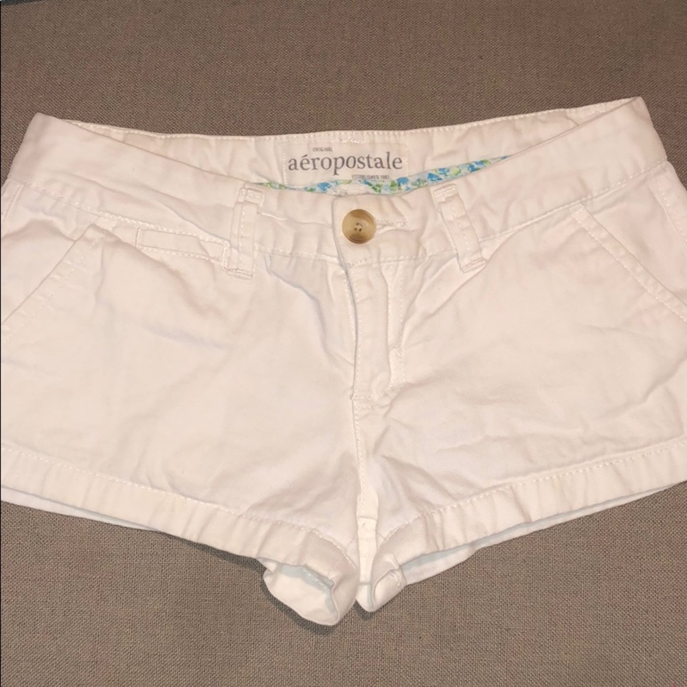 Aeropostale Shorts
